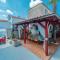 Charming Villa in Jezera with Private Pool