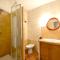 Spacieuse maison avec piscine à Saintes-Maries-de-la-Mer 150 m²