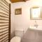 Spacieuse maison avec piscine à Saintes-Maries-de-la-Mer 150 m² - 圣马迪拉莫 Spacieuse maison avec piscine à Saintes-Maries-de-la-Mer 150 m² - 圣马迪拉莫