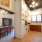 Spacieuse maison avec piscine à Saintes-Maries-de-la-Mer 150 m² - 圣马迪拉莫 Spacieuse maison avec piscine à Saintes-Maries-de-la-Mer 150 m² - 圣马迪拉莫