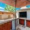 Charming Villa in Jezera with Private Pool