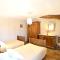 Spacieuse maison avec piscine à Saintes-Maries-de-la-Mer 150 m² - 圣马迪拉莫 Spacieuse maison avec piscine à Saintes-Maries-de-la-Mer 150 m² - 圣马迪拉莫