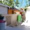 Charming Villa in Jezera with Private Pool