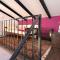 Charming Villa in Jezera with Private Pool