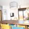 Cosy apartment in Granadilla with sea view