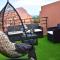 Cosy apartment in Granadilla with sea view