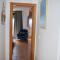 Cosy apartment in Granadilla with sea view