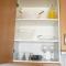 Cosy apartment in Granadilla with sea view