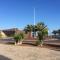 Cosy apartment in Granadilla with sea view