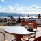 Cosy apartment in Granadilla with sea view