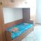 2 bedrooms house with furnished balcony and wifi at Galati Mamertino - Galati Mamertino