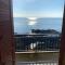 2 bedrooms apartement at Giardini Naxos 100 m away from the beach with sea view shared pool and furnished terrace