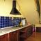 Charming House in Ramazzano with Pool