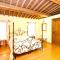 Charming House in Ramazzano with Pool