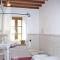 Charming House in Ramazzano with Pool - Ramazzano