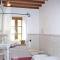 4 bedrooms house with shared pool furnished garden and wifi at Ramazzano Le Pulci