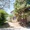 Charming House in Ramazzano with Pool - Ramazzano