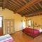 Charming House in Ramazzano with Pool