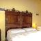 Charming House in Ramazzano with Pool