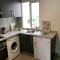 Elegant Apartment Estepona, Sea View