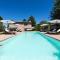 Charming House in Ramazzano with Pool