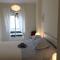 Elegant Apartment Estepona, Sea View