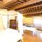 Charming House in Ramazzano with Pool - Ramazzano