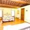 Charming House in Ramazzano with Pool - Ramazzano