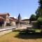 Maison de 2 chambres avec jardin clos et wifi a La Chapelle Geneste - La Chapelle-Geneste