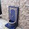 Charming Triplex in Annakhil, Marrakech with Shared Pool