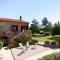 Charming House in Trequanda + Pool Charming House in Trequanda + Pool