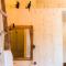 Elegant Apartment Alvados 50m² + Pool