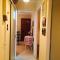 Charming Apartment in Dilesi with Private Garden, 60 m². - Dhílesi