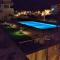 Modern Apartment in Lagos + Pool
