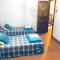6 bedrooms house with wifi at Molinaseca - Molinaseca