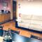 Spacious House in Molinaseca with Mountain View