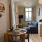 Stará Morava Apartmán Zuzka, Tatranská Lomnica - 塔查斯卡-鲁穆尼卡