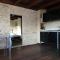 One bedroom appartement with shared pool and wifi at Montalto delle Marche