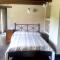 One bedroom appartement with shared pool and wifi at Montalto delle Marche