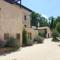 One bedroom appartement with shared pool and wifi at Montalto delle Marche