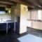 One bedroom appartement with shared pool and wifi at Montalto delle Marche