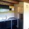 One bedroom appartement with shared pool and wifi at Montalto delle Marche - Montalto delle Marche