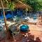 Monkey beach agroturismo
