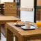 Boavista Guest House
