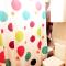 Welcoming House in Rivas-Vaciamadrid