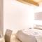 One bedroom appartement with shared pool furnished terrace and wifi at Martina Franca