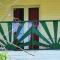 Charming Villa in Foulpointe with Sea View