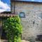 One bedroom appartement with wifi at Brancialino - Misciano