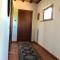 One bedroom appartement with wifi at Brancialino