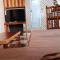 Modern apartment with balcony and mountain view in Souillac - Souillac